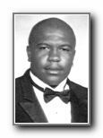 ROBERT PERRY: class of 1999, Grant Union High School, Sacramento, CA.
